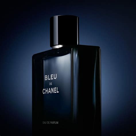 chanel bleu femme|Chanel bleu de Chanel price.